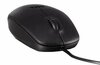 Dell 356WK