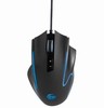 Gembird Ragnar RX300