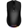 Hator HTM-530 Pulsar 2 Pro