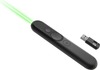 Lenovo Laser Rechargeable Presentation Remote, must