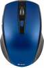 Hiir Tracer Deal RF Nano, sinine