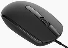Canyon M-10 Optical