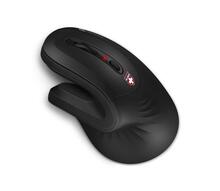 Connect IT CMO-2900-BK