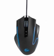Gembird Ragnar RX300