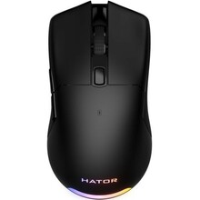 Hator HTM-530 Pulsar 2 Pro
