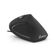 MediaRange MROS230