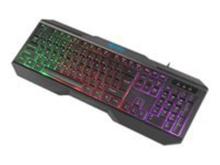 Natec Fury Thunderstreak 3.0