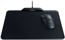 Razer Mamba Plus HyperFlux