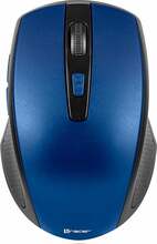 Hiir Tracer Deal RF Nano, sinine
