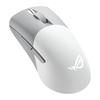 Asus ROG Keris Wireless AimPoint