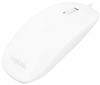 Logilink ID0062