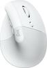 Logitech Lift MAC