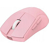 Redragon M916W Pro