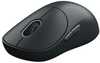 Juhtmevaba hiir Xiaomi Wireless Mouse 3, must