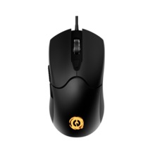 Canyon Accepter GM-211