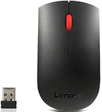 Lenovo 510