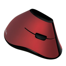 LogiLink TI020