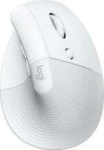 Logitech Lift MAC