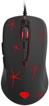 Natec Genesis Krypton 110