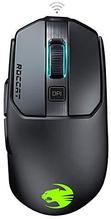 Roccat Kain 200