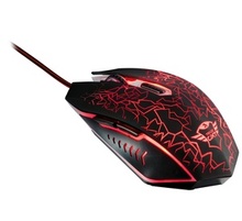 Trust GXT 105
