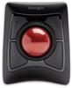 Kensington K72359WW