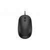 Philips SPK7207B