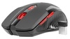 Tracer Airman RF