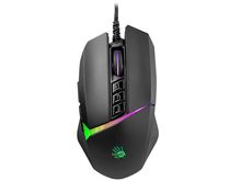 A4Tech Bloody W60 Max