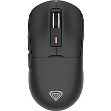 Genesis NMG-2191