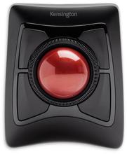 Kensington K72359WW