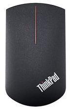 Lenovo ThinkPad X1 Wireless Touch Mouse