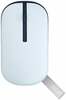 Arvutihiir Asus Marshmallow MD100, 2.4 GHz, Bluetooth, hall