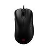 BenQ Zowie EC2