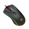 Redragon Cobra M711