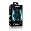 Sharkoon Shark Force II