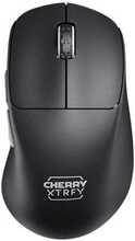 Cherry M64 Pro