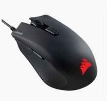 Corsair Harpoon Pro