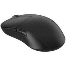 EndGame Gear XM2we
