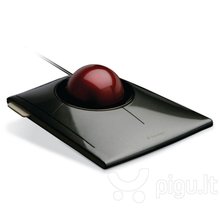 Kensington K72327EU