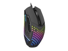 Natec Fury Battler