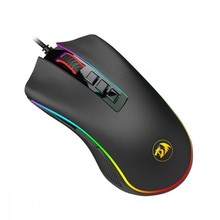 Redragon Cobra M711
