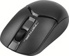 Hiir A4Tech Fstyler FM12S FG12S RF, must