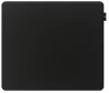 Logitech PRO X Control hiirematt