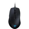 Turtle Beach TBM-1001-05
