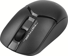 Hiir A4Tech Fstyler FM12S FG12S RF, must