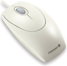 Cherry M-5400