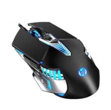 HP G160