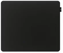 Logitech PRO X Control hiirematt