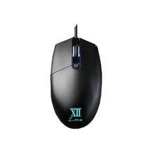 Remax V3500
